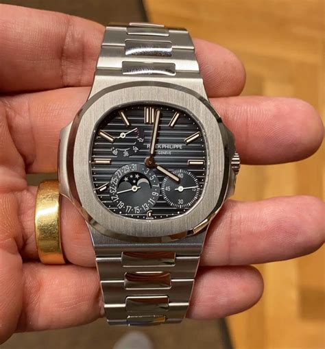 patek philippe geneve price in dubai|patek philippe copy watches price.